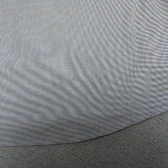 Bill Blass Men's Signature Shirt - Picture 12 of 16